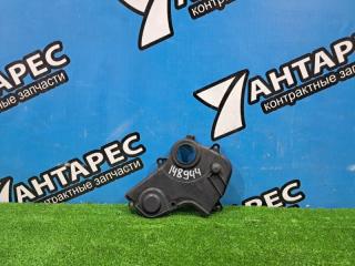 Крышка ремня грм Toyota Lite Ace Noah CR40, CR40G, CR42, CR50, CR50G, CR52 3C.3CT 1998-2001