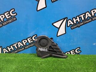 Крышка ремня грм Toyota Lite Ace Noah CR40, CR40G, CR42, CR50, CR50G, CR52 3C.3CT 1998-2001