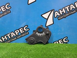 Крышка ремня грм Toyota Lite Ace Noah CR40, CR40G, CR42, CR50, CR50G, CR52 3C.3CT 1998-2001