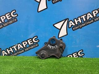 Крышка ремня грм Toyota Lite Ace Noah CR40, CR40G, CR42, CR50, CR50G, CR52 3C.3CT 1998-2001