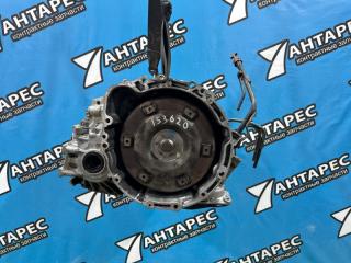 Акпп Toyota Sprinter Carib AE111. AE111G 4A-FE 1997