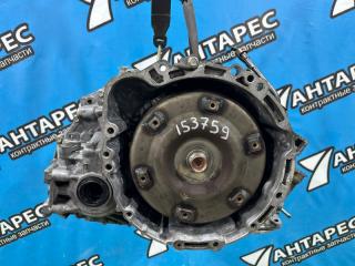 Акпп Toyota Sprinter Carib AE111. AE111G 4A-FE 1997-