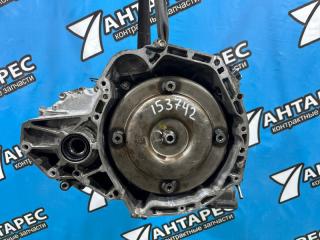 Акпп Nissan March AK12 CR12 2002-2005