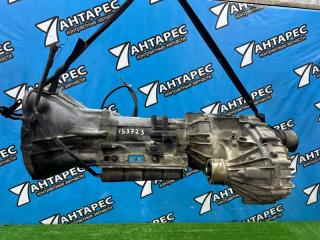 Акпп Toyota Town Ace Noah CR50 CR52 3C 3CT 1997-1998