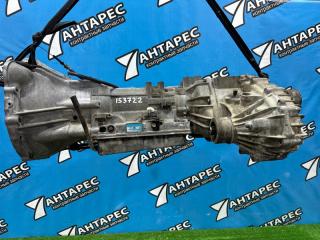 Акпп Toyota Town Ace Noah CR50 CR52 3C 3CT 1997-1998