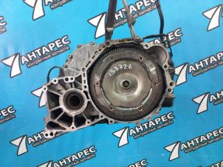 Акпп Hyundai Santa Fe CM D4EB 2005-2012
