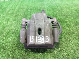 Суппорт Toyota Prius NHW20 1NZ-FXE 2003-2011 передний левый