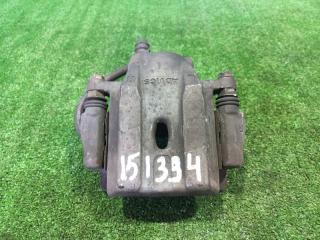 Суппорт Toyota Prius NHW20 1NZ-FXE 2003-2011 передний правый