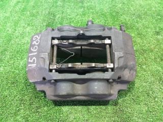 Суппорт Toyota Land Cruiser UZJ100 UZJ100W HDJ100 2UZ-FE 1HD-FTE 1HD 1998-2007 передний правый