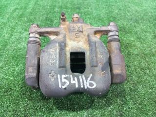 Суппорт Toyota Rav4 SXA10 SXA11 SXA15 SXA16 3S-FE 3S-GE 1996-2000 передний правый