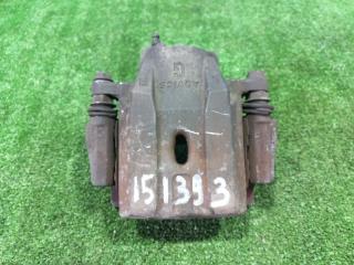 Суппорт Toyota Prius NHW20 1NZ-FXE 2003-2011 передний правый