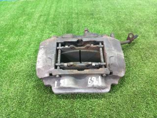 Суппорт Toyota Land Cruiser UZJ100 UZJ100W HDJ100 2UZ-FE 1HD-FTE 1HD 1998-2007 передний правый
