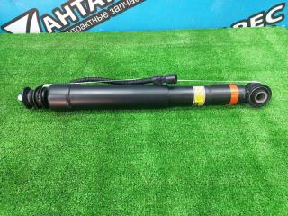 Амортизатор Toyota Land Cruiser Prado GRJ120 GRJ120R GRJ120L GRJ121W 1GR-FE 2002-2009 задний