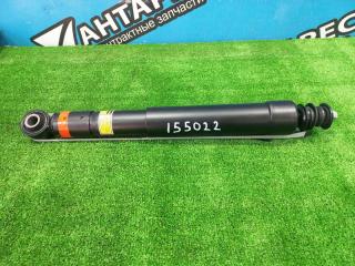 Амортизатор Toyota Land Cruiser Prado GRJ120 GRJ120R GRJ120L GRJ121W 1GR-FE 2002-2009 задний