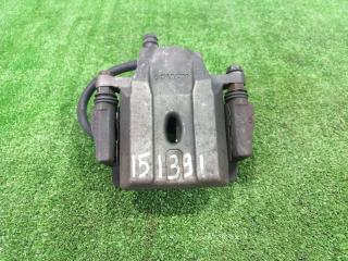 Суппорт Toyota Prius NHW20 1NZ-FXE 2003-2011 передний правый