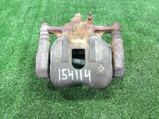 Суппорт Toyota Rav4 SXA10 SXA11 SXA15 SXA16 3S-FE 3S-GE 1996-2000 передний левый
