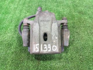 Суппорт Toyota Prius NHW20 1NZ-FXE 2003-2011 передний правый