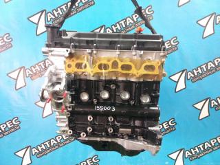 Двигатель Toyota Hiace TRH213, TRH213L, TRH221, TRH221K, TRH223, TRH223B, TRH223L 2TR-FE 2005-