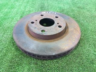 Тормозной диск Toyota Camry Gracia SXV20 SXV20W 5S-FE 1997-2000 передний