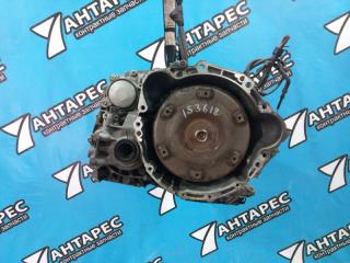 Акпп Toyota Corolla AE110 AE110G 5A-FE 1995-
