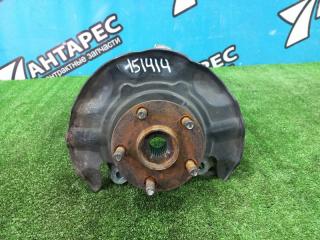 Ступица Toyota Prius NHW20 1NZ-FXE 2003-2011 передняя правая