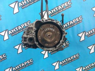 Акпп Toyota Sprinter Carib AE111. AE111G 4A-FE 1997-