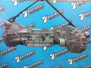 Акпп Toyota Town Ace Noah CR50 CR52 3C 3CT 1997-1998