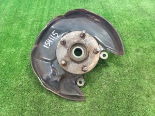 Ступица Toyota Rav4 SXA10 SXA11 SXA15 SXA16 3S-FE 3S-GE 1995-2000 передняя правая