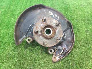 Ступица Toyota Rav4 SXA10 SXA11 SXA15 SXA16 3S-FE 3S-GE 1995-2000 передняя левая