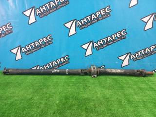 Карданный вал Toyota Lite Ace Noah SR40 SR40G 3S-FE 1997-