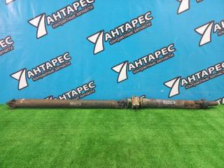 Карданный вал Toyota Lite Ace Noah SR40 SR40G 3S-FE 1997-
