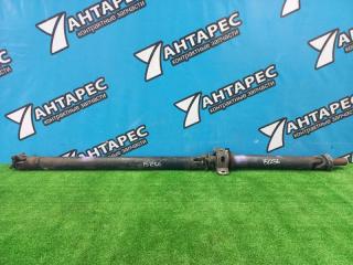 Карданный вал Toyota Lite Ace Noah SR40 SR40G 3S-FE 1997-