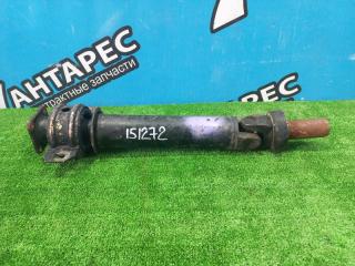 Карданный вал Toyota Town Ace Noah CR50 CR52 3C 3CT 1997-2001 задний