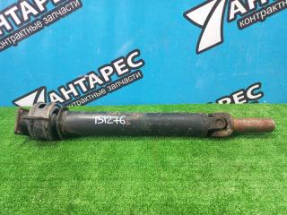 Карданный вал Toyota Lite Ace Noah SR40 SR40G 3S-FE 1997-