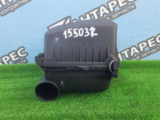 Корпус воздушного фильтра Toyota Corolla ZRE181 ZRE181L 1ZR-FE 2013-2015