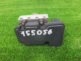Блок abs Toyota Corolla ZRE181 ZRE181L 1ZR-FE 2013-2015