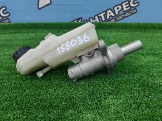 Главный тормозной цилиндр Toyota Corolla ZRE181 ZRE181L 1ZR-FE 2013-2015