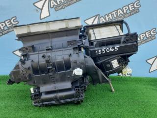 Корпус печки Toyota Corolla ZRE181 ZRE181L 1ZR-FE 2013-2015