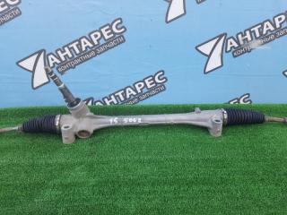 Рулевая рейка Toyota Corolla ZRE181 ZRE181L 1ZR-FE 2013-2015