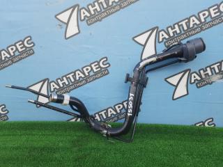 Горловина топливного бака Toyota Corolla ZRE181 ZRE181L 1ZR-FE 2013-2015