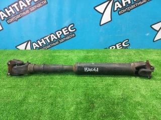 Карданный вал Toyota Land Cruiser Prado VZJ95W 5VZ-FE 2000 передний