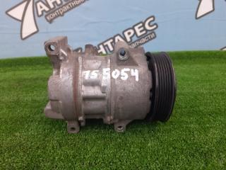 Насос кондиционера Toyota Corolla ZRE181 ZRE181L 1ZR-FE 2013-2015