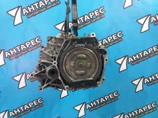 Акпп Honda Airwave GJ1 L15A 2006