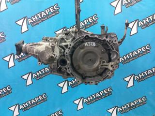 Акпп Nissan X-Trail NT31 T31 MR20DE 2006-2011