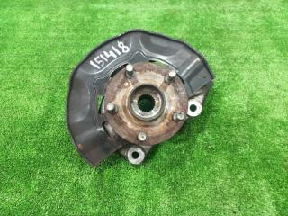 Ступица Toyota Prius NHW20 1NZ-FXE 2003-2011 передняя правая