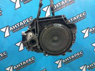 Акпп Honda Stepwgn RF3 K20A 2002