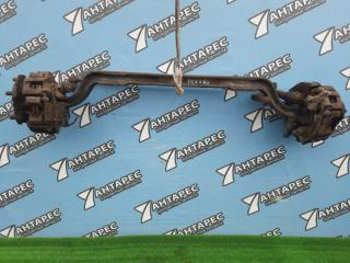 Балка подвески Mitsubishi Canter FE507 FE517 1993-2002 передняя