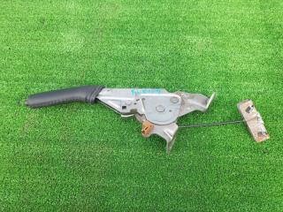 Ручка ручника Toyota Corolla ZRE181 ZRE181L 1ZR-FE 2013-2015