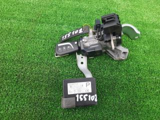 Замок зажигания Toyota Corolla ZRE181 ZRE181L 1ZR-FE 2013-2015