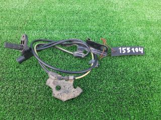 Датчик abs Toyota Corolla ZRE181 ZRE181L 1ZR-FE 2013-2015 передний правый